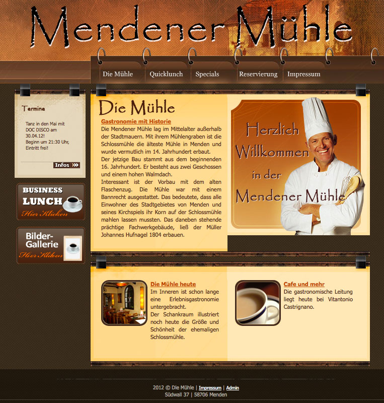 www.menden-muehle.de